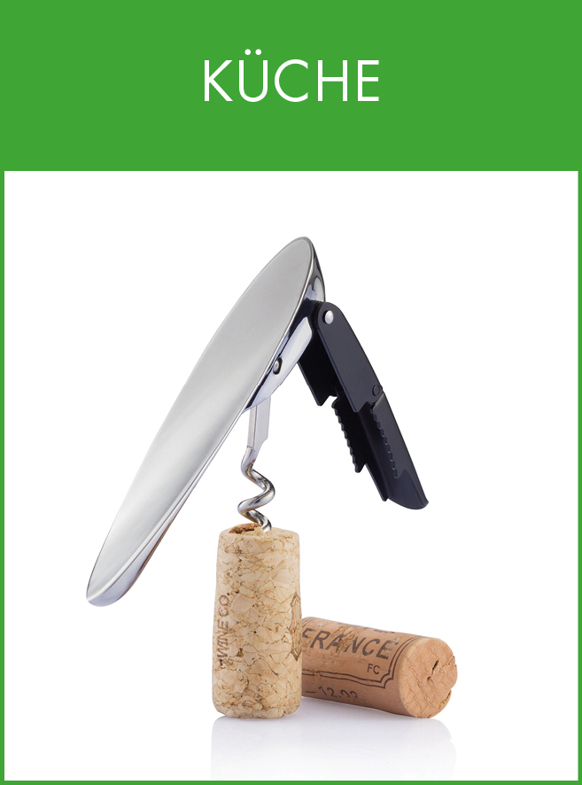 Action Office Werbeartikel OHG - KÜCHE